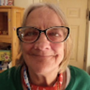 Meet your Posher, Lillie